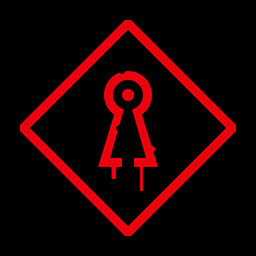 Backroom Espionage achievement icon