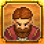 Graveyard Keeper 2 achievement icon: The Other Keeper