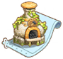 Furnace