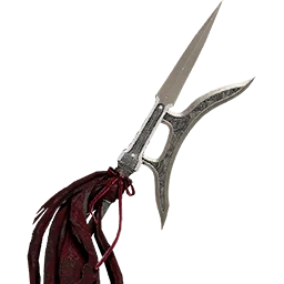 Awakened Spirit weapon icon