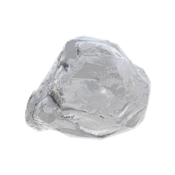 Diamond item icon