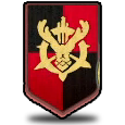 House Thorel crest