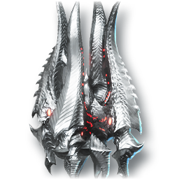 Official item icon of Abyssal Orb