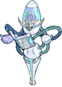 Wicedom Animon artwork