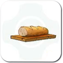 Pane icon