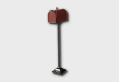 Mailbox