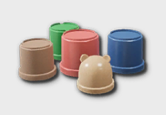 Stacking Cups