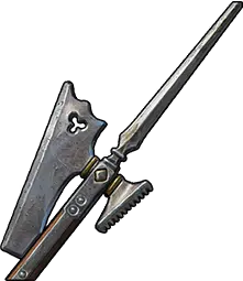 Executioner