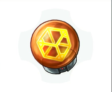 Craft Bilia icon