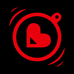 Paranatural Apprentice achievement icon