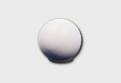 Medium Pebble Lamp