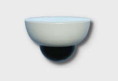 Surveillance Camera furniture item in inZOI