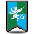 House Serkis crest