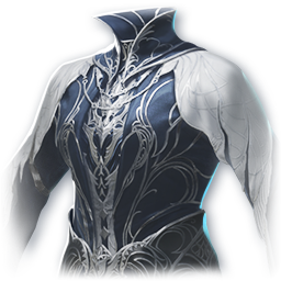 Official item icon of Wise Dragon Lord Breastplate