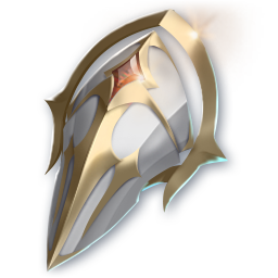 Official item icon of Archon Tribunus Guard