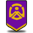 Whitesand Retreat crest