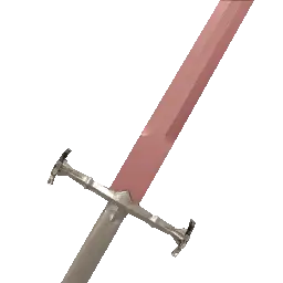 Balton Longsword