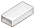 Glass Brick