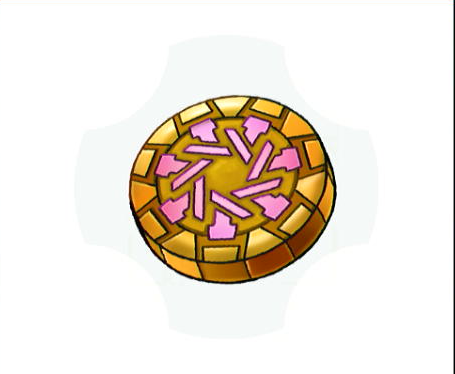 Septemblem icon