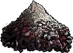 Ash