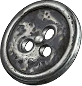 Silver Button