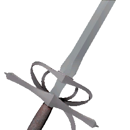 Rapier