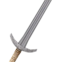 Dekarr Sword weapon icon