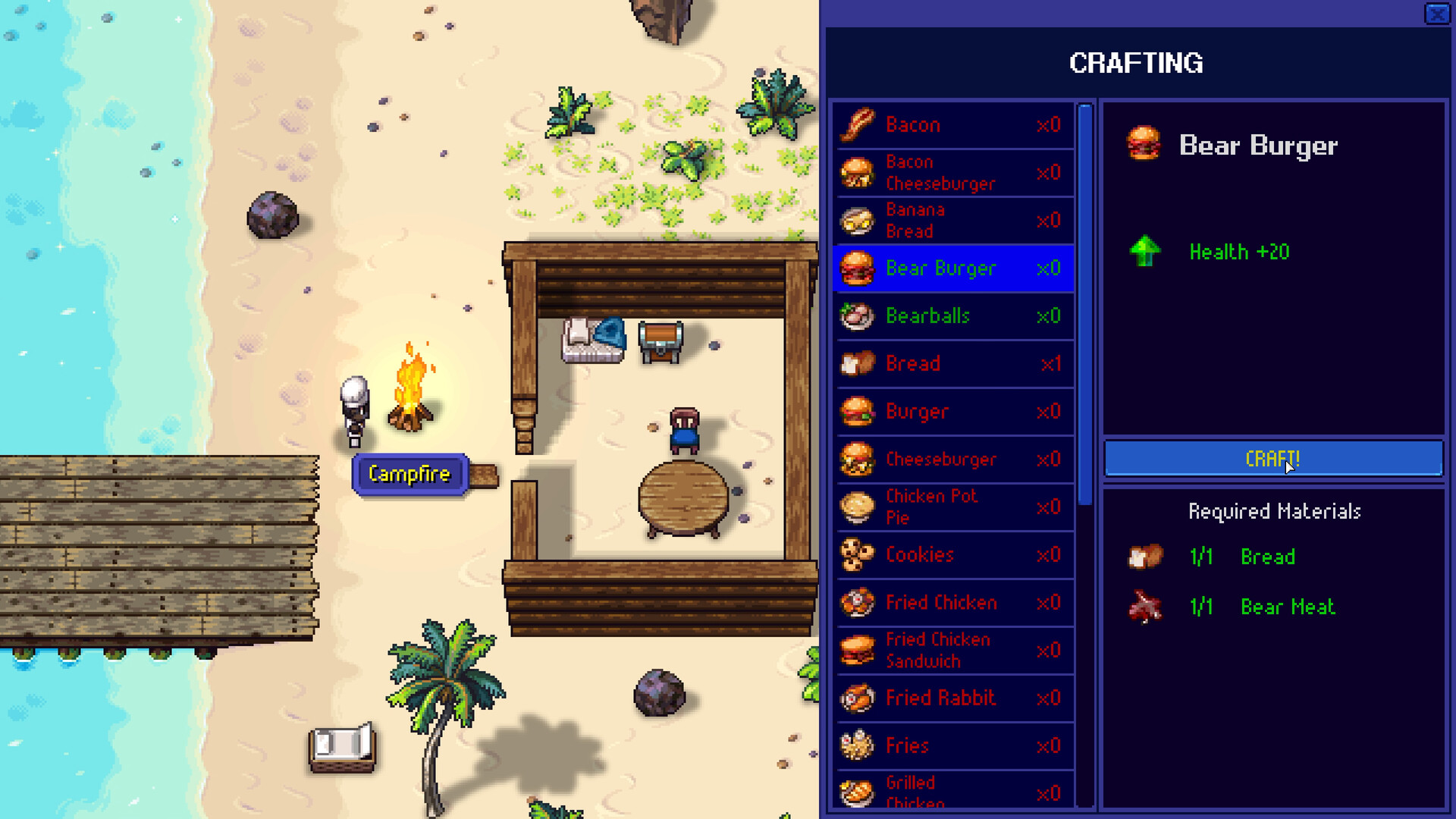 Vehicles and travel across the Streets of Rogue 2 world
