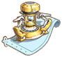 Gear Smith