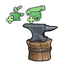 anvil icon