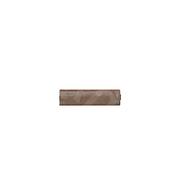 pillars-and-beams icon