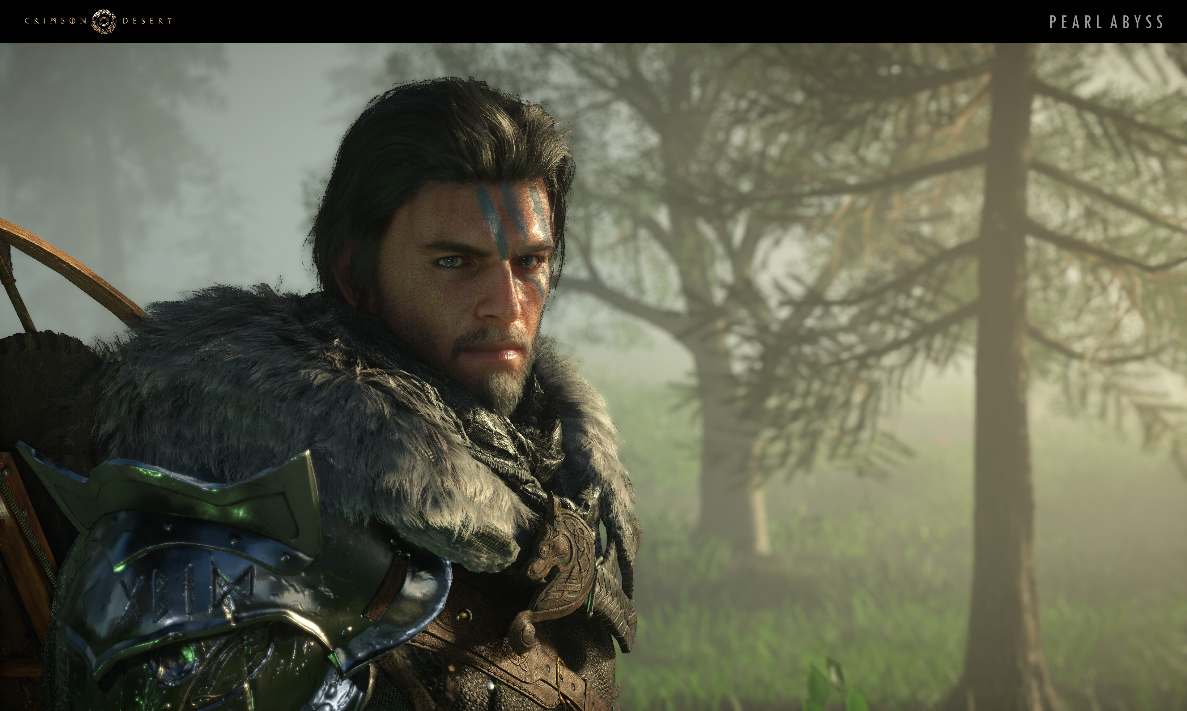 Massive creature boss encounter in a fiery arena