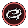 Aerial Swing skill icon