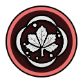 Elemental Force Palm skill icon