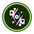 Focused Insight skill icon