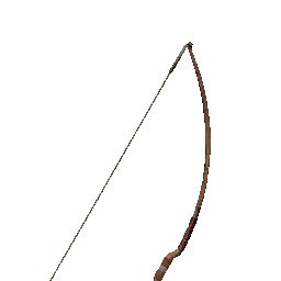 Bekker Bow