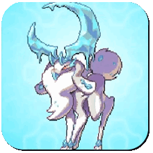 lopyuna sprite