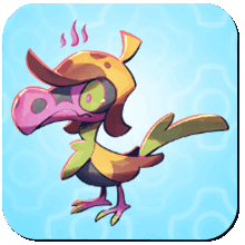 smellwing sprite