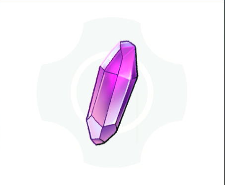 Quartz icon