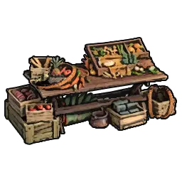 merchant-animal-products icon