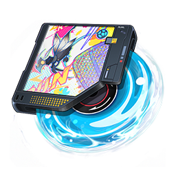 Mind Royale Arc icon