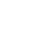 Gas Arc type icon