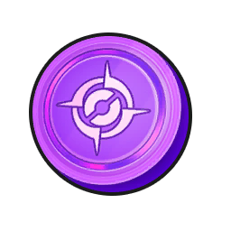 Crimson: Twin Butterflies 4-Star