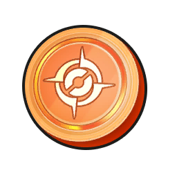 Crimson: Twin Butterflies cartridge icon (S-Rank)