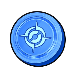 Crimson: Twin Butterflies