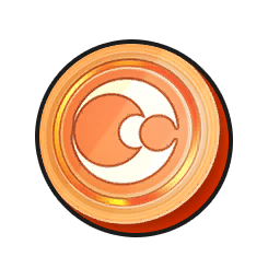 Quiet Manor cartridge icon (S-Rank)