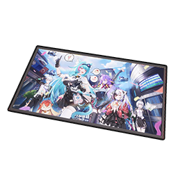 Afternoon Stroll icon