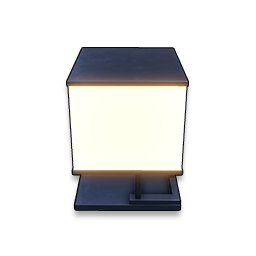 Ambient Night Light icon