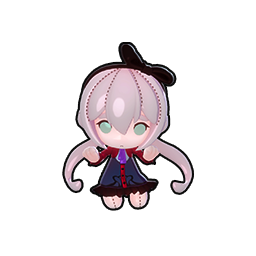 Asahi Inori - Moonlight icon