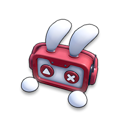 Bunny Box icon